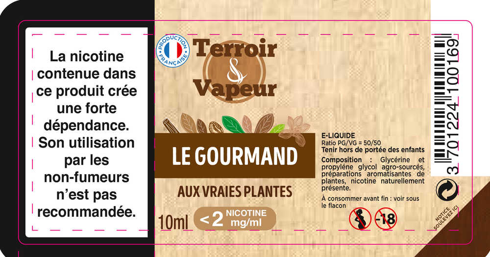 Le Gourmand Terroir et Vapeur 5524 (2).jpg